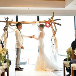 BAYSIDE GEIHINKAN VERANDA minatomiraiの写真35枚目