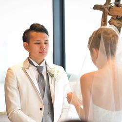 BAYSIDE GEIHINKAN VERANDA minatomiraiの写真34枚目