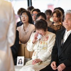 BAYSIDE GEIHINKAN VERANDA minatomiraiの写真35枚目