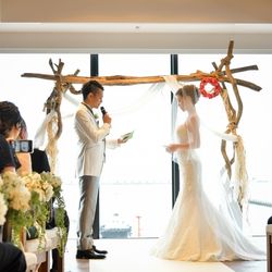 BAYSIDE GEIHINKAN VERANDA minatomiraiの写真4枚目