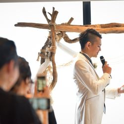 BAYSIDE GEIHINKAN VERANDA minatomiraiの写真36枚目