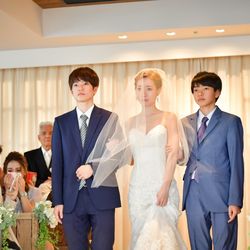 BAYSIDE GEIHINKAN VERANDA minatomiraiの写真36枚目