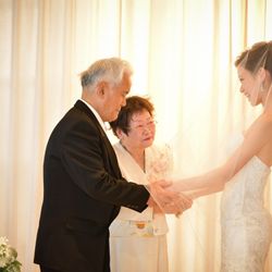 BAYSIDE GEIHINKAN VERANDA minatomiraiの写真1枚目