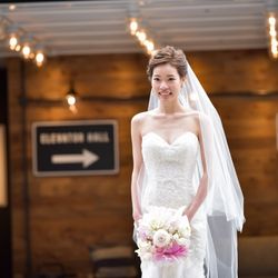 BAYSIDE GEIHINKAN VERANDA minatomiraiの写真7枚目