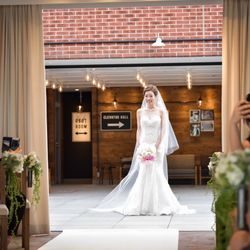 BAYSIDE GEIHINKAN VERANDA minatomiraiの写真8枚目