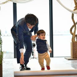 BAYSIDE GEIHINKAN VERANDA minatomiraiの写真14枚目