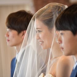 BAYSIDE GEIHINKAN VERANDA minatomiraiの写真10枚目