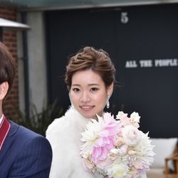 BAYSIDE GEIHINKAN VERANDA minatomiraiの写真15枚目