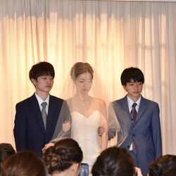 BAYSIDE GEIHINKAN VERANDA minatomiraiの写真9枚目