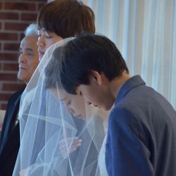 BAYSIDE GEIHINKAN VERANDA minatomiraiの写真34枚目