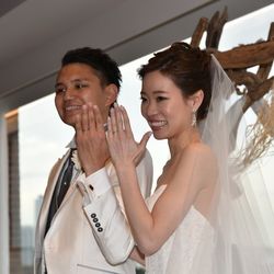 BAYSIDE GEIHINKAN VERANDA minatomiraiの写真10枚目