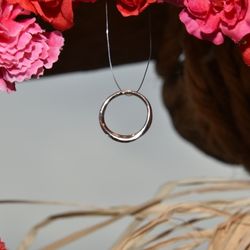 BAYSIDE GEIHINKAN VERANDA minatomiraiの写真11枚目