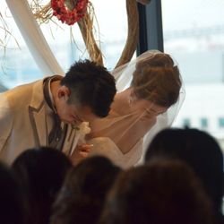 BAYSIDE GEIHINKAN VERANDA minatomiraiの写真10枚目