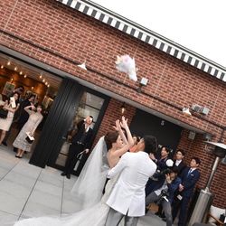 BAYSIDE GEIHINKAN VERANDA minatomiraiの写真12枚目