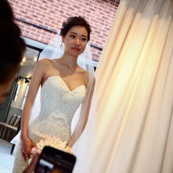 BAYSIDE GEIHINKAN VERANDA minatomiraiの写真17枚目