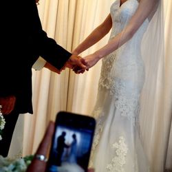 BAYSIDE GEIHINKAN VERANDA minatomiraiの写真6枚目