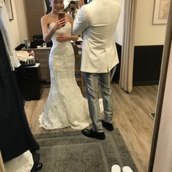 BAYSIDE GEIHINKAN VERANDA minatomiraiの写真12枚目