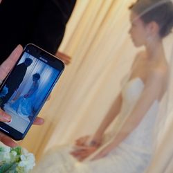 BAYSIDE GEIHINKAN VERANDA minatomiraiの写真9枚目