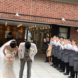 BAYSIDE GEIHINKAN VERANDA minatomiraiの写真25枚目