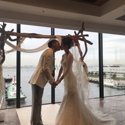 BAYSIDE GEIHINKAN VERANDA minatomiraiの写真14枚目