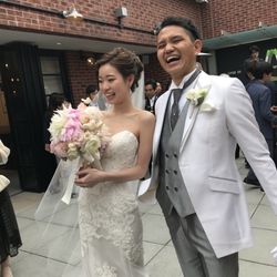 BAYSIDE GEIHINKAN VERANDA minatomiraiの写真11枚目