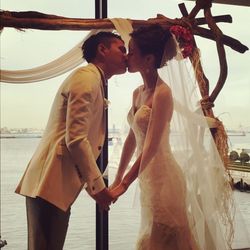 BAYSIDE GEIHINKAN VERANDA minatomiraiの写真25枚目