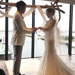 BAYSIDE GEIHINKAN VERANDA minatomiraiの写真24枚目