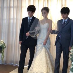 BAYSIDE GEIHINKAN VERANDA minatomiraiの写真17枚目