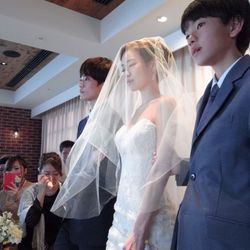 BAYSIDE GEIHINKAN VERANDA minatomiraiの写真13枚目