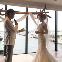 BAYSIDE GEIHINKAN VERANDA minatomiraiの写真22枚目