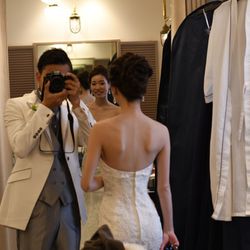 BAYSIDE GEIHINKAN VERANDA minatomiraiの写真35枚目