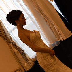 BAYSIDE GEIHINKAN VERANDA minatomiraiの写真34枚目