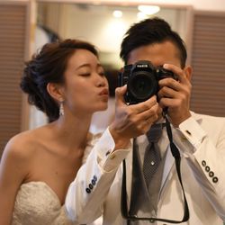 BAYSIDE GEIHINKAN VERANDA minatomiraiの写真2枚目