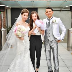 BAYSIDE GEIHINKAN VERANDA minatomiraiの写真23枚目