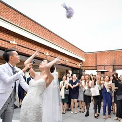 BAYSIDE GEIHINKAN VERANDA minatomiraiの写真5枚目