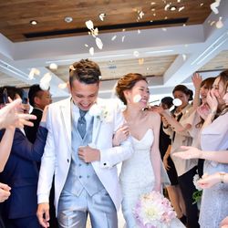 BAYSIDE GEIHINKAN VERANDA minatomiraiの写真6枚目