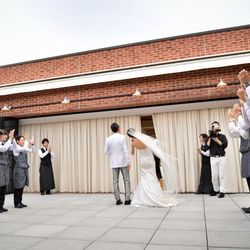 BAYSIDE GEIHINKAN VERANDA minatomiraiの写真25枚目