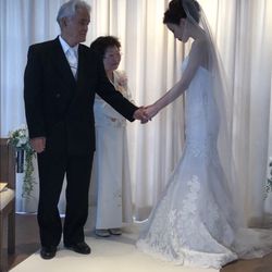 BAYSIDE GEIHINKAN VERANDA minatomiraiの写真22枚目