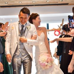 BAYSIDE GEIHINKAN VERANDA minatomiraiの写真31枚目