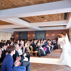 BAYSIDE GEIHINKAN VERANDA minatomiraiの写真28枚目