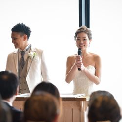 BAYSIDE GEIHINKAN VERANDA minatomiraiの写真3枚目