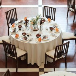 ララシャンス 博多の森の写真11枚目