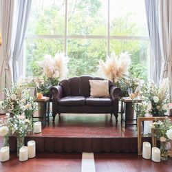 ララシャンス 博多の森の写真25枚目