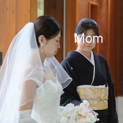 ララシャンス 博多の森の写真9枚目