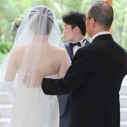 ララシャンス 博多の森の写真17枚目