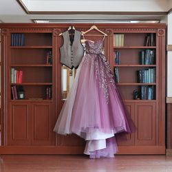 ララシャンス 博多の森の写真28枚目