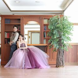 ララシャンス 博多の森の写真27枚目