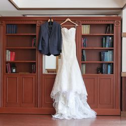 ララシャンス 博多の森の写真15枚目