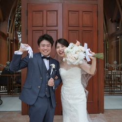 ララシャンス 博多の森の写真7枚目