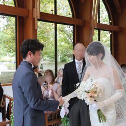 ララシャンス 博多の森の写真27枚目